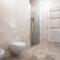 B&B Villa Fulvia