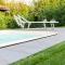 B&B Villa Fulvia