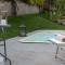 B&B Villa Fulvia