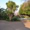 Green Grove Villa