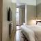 BUHO Boutique Rooms - Barcelona