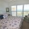 Tradewinds 53