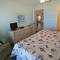 Tradewinds 53