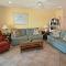 Tradewinds 53