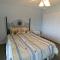 Tradewinds 53