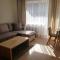 Apartamentai Vilniaus Street II - Šiauliai