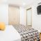 Hotel Asturias Medellin