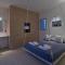 Foto: Blue Mare Villas 5/49