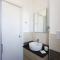 I Mori Apartment