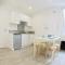 BestHomeNiort - Paradis photo 8