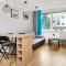 Apartamenty Szafir Stegna