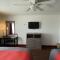 Guest House Inn Medical District near Texas Tech Univ