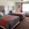 Guest House Inn Medical District near Texas Tech Univ