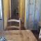 Teich Hutte Pond Cottage