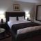 Hotel Stanford