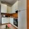 Residence San Miguel (6)