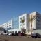 Hyatt Place Bakersfield