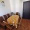 Mountain view apartment