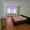 Foto: Mountain view apartment 3/6