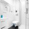 Apartamenty Szafir Stegna
