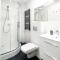 Apartamenty Szafir Stegna