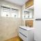 Apartamenty Szafir Stegna