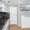Apartamenty Szafir Stegna