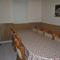 Arany Tisza Apartmanház