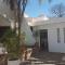 BED AND BREAKFAST- Alto La Viña- SUITE - San Salvador de Jujuy