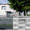 Apartamenty Szafir Stegna