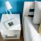 Apartamenty Szafir Stegna