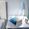 Apartamenty Szafir Stegna