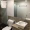 HOTEL CANARIUS DE GRAVATA - Flat