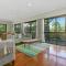 The Beach House, Sunshine Beach