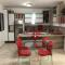 HOTEL CANARIUS DE GRAVATA - Flat