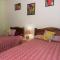 Hotel Sunshine Caribe