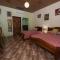 Hotel Sunshine Caribe
