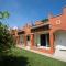 Habitaciones Lucero 4