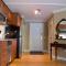 Studio-hôtel Villegiature Saint-Sauveur