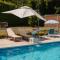 Hotel Syvanna Wellness and Spa