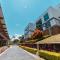 Hotel Syvanna Wellness and Spa