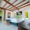 Hotel Syvanna Wellness and Spa