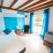 Hotel Syvanna Wellness and Spa