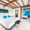 Hotel Syvanna Wellness and Spa