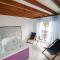Hotel Syvanna Wellness and Spa