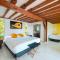 Hotel Syvanna Wellness and Spa