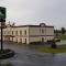 Pleasant Night Inn- carthage NY