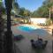 Carmel Inn and Suites Thibodaux