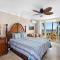 Islander on the Beach 352 OCEANFRONT *PENTHOUSE* AC Pool