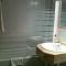 Hostal Del Carmen